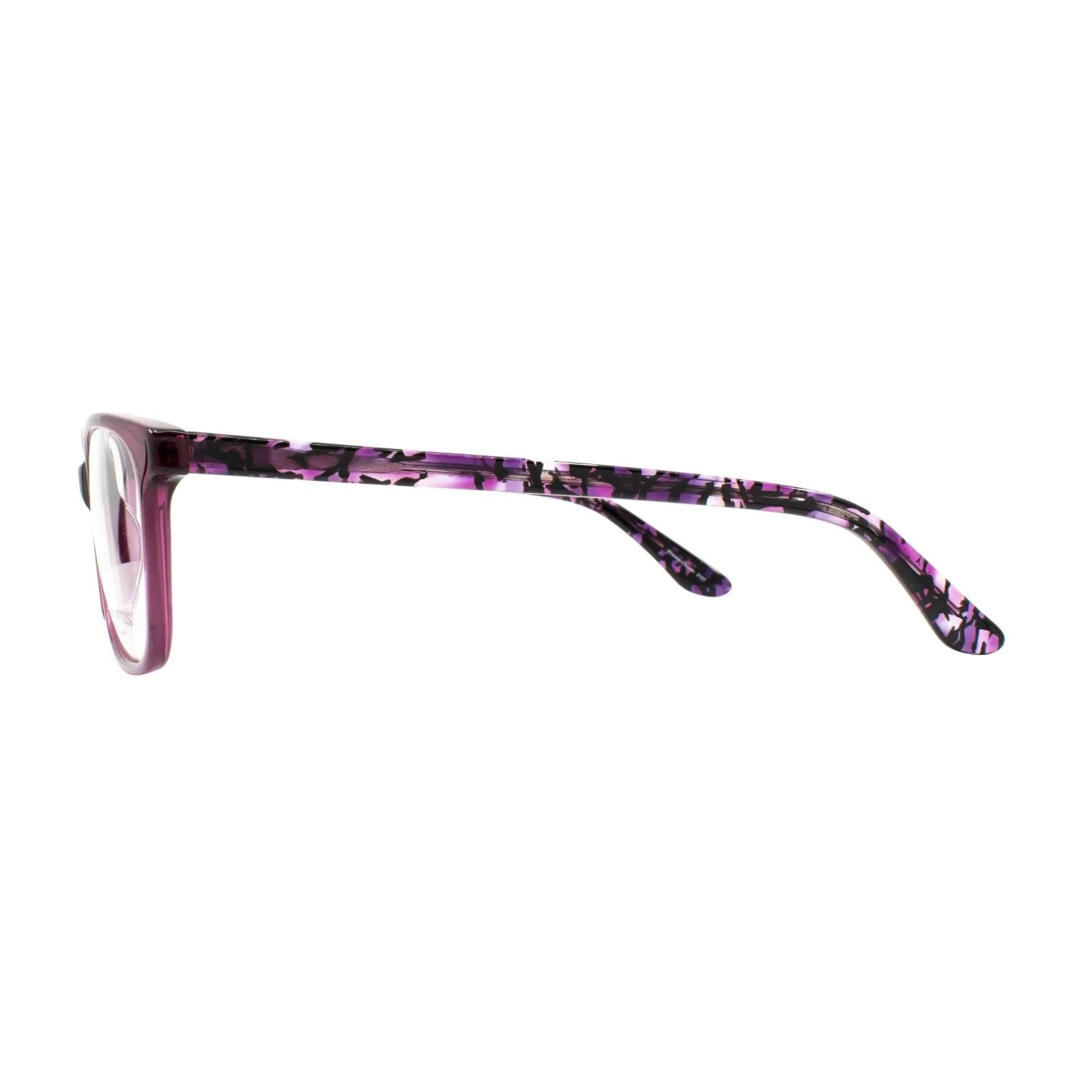 Bloom BLNICOLE Eyeglasses - view 6